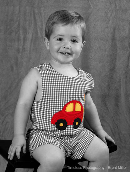 Bishop_color-bw