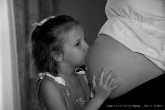 IMG_6412_BW