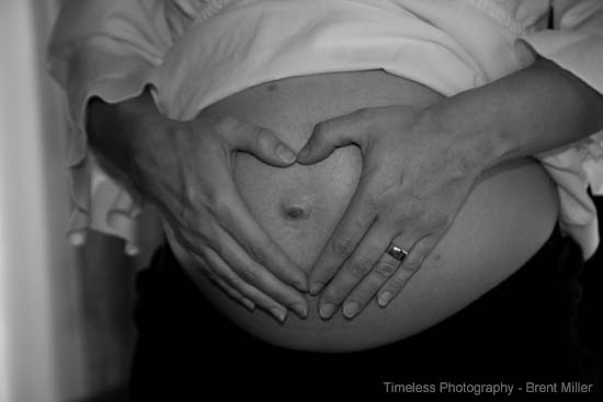 IMG_6416_BW