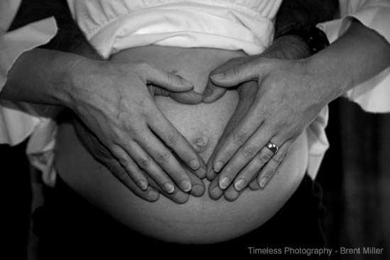 IMG_6419_BW