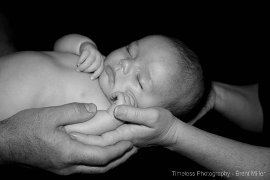 IMG_6521_BW
