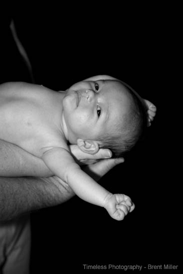 IMG_6544_BW