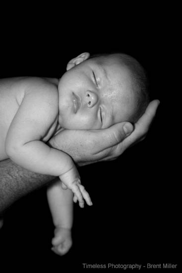 IMG_6555_BW