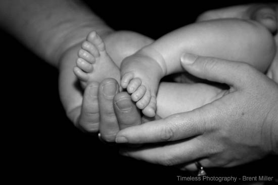 IMG_6574_BW