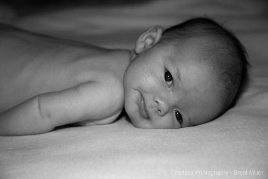IMG_6599_BW