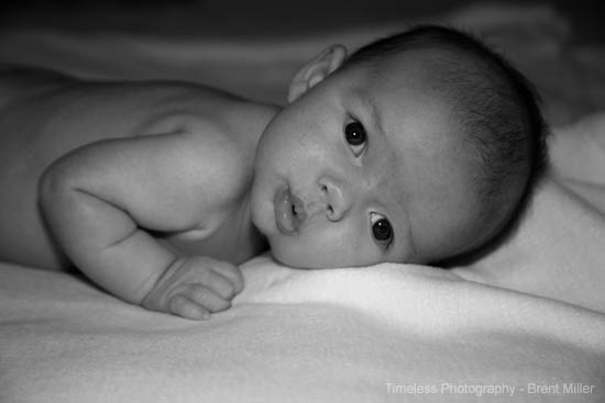 IMG_6604_BW