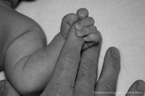IMG_6619_BW