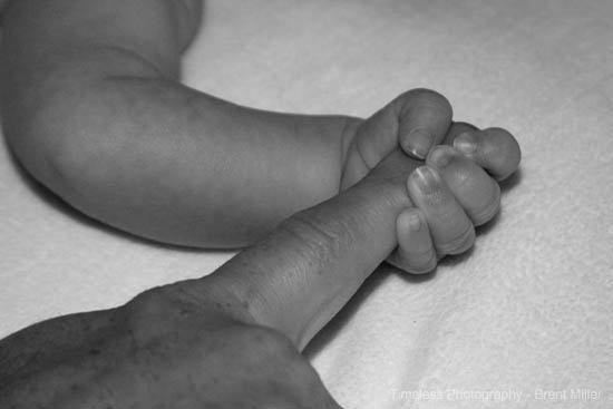 IMG_6623_BW