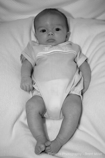 IMG_6647_BW