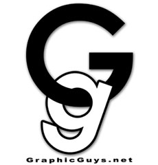 Home Page Image
